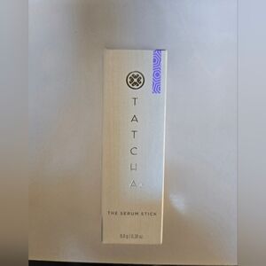 Tatcha The Serum Stick BNIB